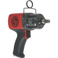 Pneumatische slagmoersleutel 1/2 CP6748EX-P11R ATEX- Chicago Pneumatic