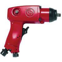 Pneumatische slagmoersleutel 3/8 CP721 - Chicago Pneumatic