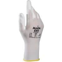 Gants Ultrane 550 VM - Mapa Professional