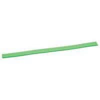 Vervangrubber Cobra Sweeper - 50 cm  Greenspeed