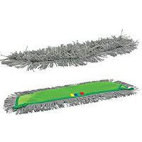 Allround mop Click'M C - Greenspeed