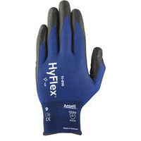 Gants de manutention ergonomique HyFlex®11-816 - Ansell