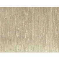 Zelfklevende houtcoating WOOD19 - beige hout 5 m - Reflectiv