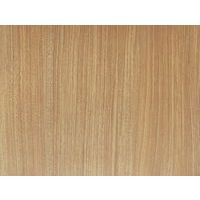 Zelfklevende coating WOOD22 lichtbruin hout 5 m - Reflectiv