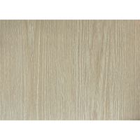 Zelfklevende coating WOOD28 licht hout 5 m - Reflectiv