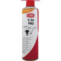 Kruipsmeermiddel 5-56 PTFE - 500 ml - CRC