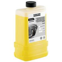 Systeemonderhoud Advance RM 110 ASF - 1 L Karcher