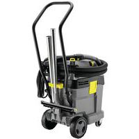 Aspirateur eau et poussières NT - Karcher