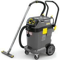 Aspirateur eau et poussières NT - Karcher