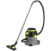 Aspirateur poussières T 10/1 Adv HEPA - Karcher