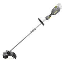 Accu-grastrimmer LT 380/36 Bp Karcher