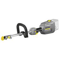 Multi-Outils - Karcher