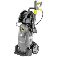 Hogedrukreiniger HD 8/18-4 M MXA + Karcher