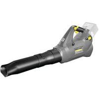 Bladblazer LB - Karcher