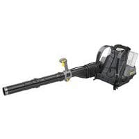 Rugzakbladblazer LBB 1060/36 Bp Karcher