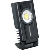 Lampe de travail LED rechargeable - IF3R - 1000 lm - Ledlenser