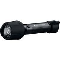 Lampe torche rechargeable P6R Work - 850 lm - Ledlenser