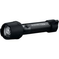 Oplaadbare zaklamp P7R Work - 1200 lm - Ledlenser