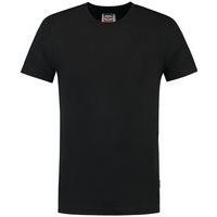 Tee-shirt Fitted - TRICORP CASUAL