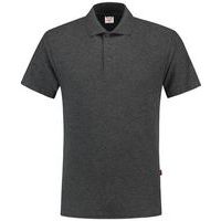 Poloshirt 100% Katoen - TRICORP CASUAL