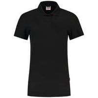 Polo 180 Grammes Femme - TRICORP CASUAL