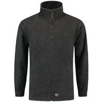 Sweat Zippé Polaire - TRICORP CASUAL