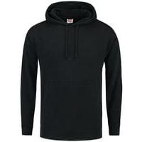 Sweat Capuche - lavable 60 degres - Tricorp Casual