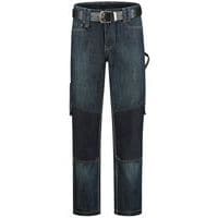 Pantalon De Travail Jean - TRICORP WORKWEAR