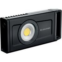 Projecteur LED Rechargeable iF4R - 2500 lm - Ledlenser