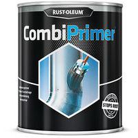 Primaire d'accrochage combi primer - 0,75 L - Rust-Oleum