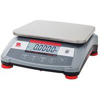 Balance compacte industrielle Ranger 3000 - Ohaus