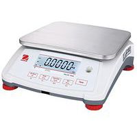 Balance compacte Valor 7000 - Ohaus