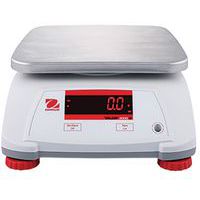 Balance compacte Valor 2000 - Ohaus