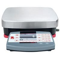 Balance compacte Ranger 7000 6 kg - Ohaus