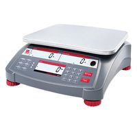 Weegschaal - compact Ranger 4000 3 kg - Ohaus