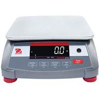 Balance compacte métrologie Ranger 4000 3 kg - Ohaus