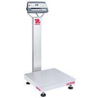 Balance industrielle Defender 5000 15 kg-30 kg - Ohaus