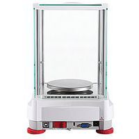 Precisieweegschaal Pioneer Analytical 320g - Ohaus