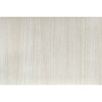 Zelfklevende houtcoating WOOD 04 - licht hout 5 m - Reflectiv