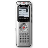 Dictaphone enregistreur VoiceTracer DVT - Philips