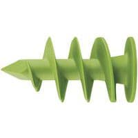 Plug FID 50 Green - Fischer