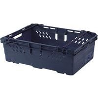 Stapelbare eurocontainer - Bale-armkrat Maxinest - Totebox UK