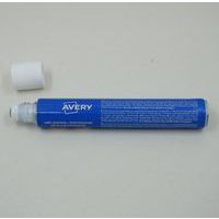 Stick Decolleur d'étiquettes 15 mL - Avery