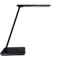 Lampe de bureau LED Linka - Unilux