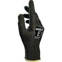 Gants protection coupure niveau E KryTech 645 - Mapa Professional