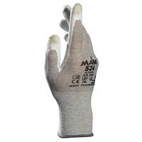 Gants protection ESD et tactile Ultrane 524 - MAPA