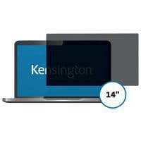 Schermfilter Privacy voor beeldscherm 14 inch 16:9 Kensington