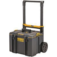 Boite à outils mobile TOUGHSYSTEM™ - DEWALT