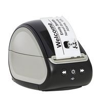 Imprimante d'étiquettes LW 550 - Dymo LabelWriter