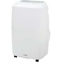 Airconditioner mobiel Polar 140 Wifi_Eurom